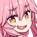 Heh Discord Emoji from bitchass server