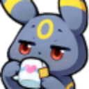 emoji_29 Discord Emoji from •°♡🦇ɴᴏᴠᴀꜱ ɴɪɢʜᴛᴍᴀʀᴇ🦇♡°•
