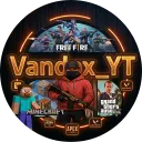 server_1470111866247319847 custom emote | Vandox_YT