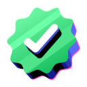 emoji_174 Discord Emoji - 𝗠𝗥_𝗧𝗔𝗬𝗚𝗔