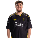 zywoo Discord Emoji - bananas.cash