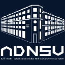 adnsu Discord Emoji | CHİLLBAYCAN