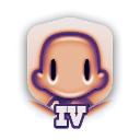 Bronze_4 custom emote - GeoGuessr