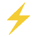 emoji_1737109379341 animated Discord emote - Lovers Cafe™ | Indian Discord Server • Nitro • Voice Chat • Active • India • Hangout • Gaming • SFW