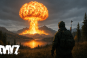 Explosionnuclairedansunpaysageap Discord Emoji | [NÉMÉSIS]-|PVE|PVAI|-Deerisle-|[FRANCOPHONE||FR|