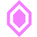 Boost Discord Emoji | Blox Den || INVITE EVENT