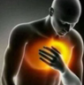 hurts custom emote | SOFA | Social・Art・Fun・AI-Bots・Gaming・Anime・Giveaways