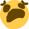 idontgetit Discord sticker - deeeve HQ