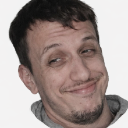 kappanemesis custom emote - Gaming Paradise