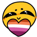 emoji_108 Discord Emoji - Star flys