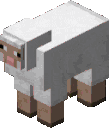 jeb animated emote | 🌎𝙃𝙚𝙭𝙀𝙖𝙧𝙩𝙝🌎