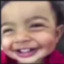 emoji_99 custom emote | 𝐃𝐫𝐚𝐠𝐨𝐧 𝐊𝐢𝐧𝐠  | S1