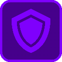 emoji_81 Discord Emoji - 𝐃𝐫𝐚𝐠𝐨𝐧 𝐊𝐢𝐧𝐠  | S1