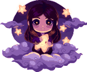 gn animated emote - S4TBB