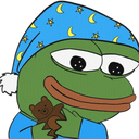spioch Discord Emoji from ℙ𝕆ℤ𝔸 𝕂𝕆ℕ𝕋ℝ𝕆𝕃𝔸̨