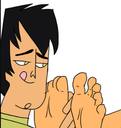 julka1 Discord Emoji from gang NTJ