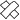 white_bandaid animated GIF emoji | 𓉸ྀི 　 phᥲntᥲ𝓈m ㆍㆍ🗡