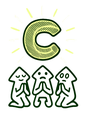 0xnull3 Discord sticker from Canton Network