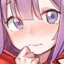 AA_Blush custom emote | Friends 18+ Sfw | Adults-only • active-chat • Mature • Friendly • Gaming • Lgbtq+ • Hangout
