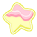 5960cookiestar Discord sticker from (っ◔◡◔)っ ♥ Infinity Hub ♥™