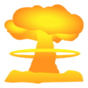orgasm Discord Emoji | {рп}~ДуРкА~{рп}