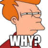 emojigg_why Discord Emoji - BeeCraft