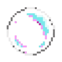 emoji_10 custom emote - 𓏵　﹒　addison tea