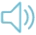 volume custom emote | 𝓝𝓲𝓰𝓱𝓽𝓯𝓪𝓵𝓵