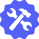 a_logos custom emote - 𝗠𝗥_𝗧𝗔𝗬𝗚𝗔