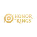 58277hok custom emote from Động Ếch Của Nhi Elly