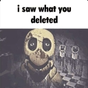 emoji_56 custom emote | 𝐷𝑟𝑒𝑎𝑚𝑙𝑖𝑛𝑒   |   CLOSED
