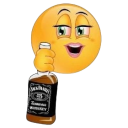 butelkaJackDaniels Discord Emoji from ℙ𝕆ℤ𝔸 𝕂𝕆ℕ𝕋ℝ𝕆𝕃𝔸̨