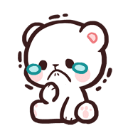 41528milksad custom emote | 𝕄𝕚𝕤𝔽𝕚𝕥 ℂ𝕣𝕖𝕨