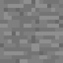 tas custom emote from Treminko