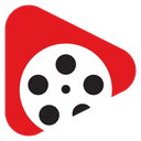 Untitled7 custom emote | RON