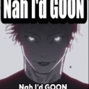 nahidgoon custom emote - Grow A Garden 2 and Blox fruit stock 24/7