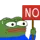 825083346077351937 Discord Emoji - דושי גאנג