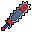 Icon28_10 Discord sticker | Brickdynx