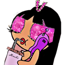powerpuff Discord sticker - @11:11