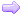 _arrow animated Discord emote from Động Ếch Của Nhi Elly