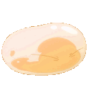 Slime_Gangsta animated Discord emote from TheFemmys