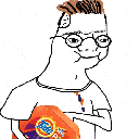 tide animated Discord emote - Бальзам