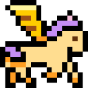 vip_pegasus custom emote - DM Request ¹⁸⁺  📪 ⌇ Adult Only  ⌇ sᴘʀᴇᴀᴅ Love ⌇  Non Toxic  ⌇Connection  ⌇ 𝓷𝓸𝓷  Dating