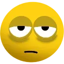 aja Discord Emoji from Blox Fruits Trading Server | Trading & Stocks & Values