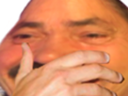 aled custom emote | L'Anabase