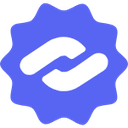 rk_partner Discord sticker - RK'S HOMETOWN
