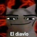 eldiavlo Discord Emoji - Moonveil 🦇🌃