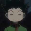 what Discord Emoji from The Fandomatic Server