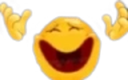 jupi custom emote - Drużyna Tuska reborn