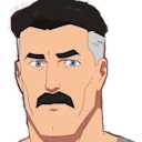 areyousure custom emote | Autism Mansion
